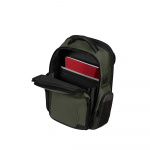 Samsonite Ryggsekk PRO DLX6 15,6