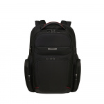 Samsonite Ryggsekk PRO DLX6 17.3 Samsonite Ryggsekk PRO DLX6 17.3