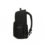 Samsonite Ryggsekk PRO DLX6 17.3 Samsonite Ryggsekk PRO DLX6 17.3
