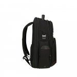 Samsonite Ryggsekk PRO DLX6 17.3 Samsonite Ryggsekk PRO DLX6 17.3