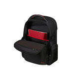 Samsonite Ryggsekk PRO DLX6 17.3 Samsonite Ryggsekk PRO DLX6 17.3