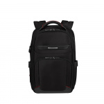 Samsonite Ryggsekk PRO DLX6 14.1 Samsonite Ryggsekk PRO DLX6 14.1