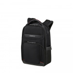 Samsonite Ryggsekk PRO DLX6 14.1 Samsonite Ryggsekk PRO DLX6 14.1