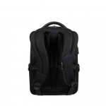 Samsonite Ryggsekk PRO DLX6 14.1 Samsonite Ryggsekk PRO DLX6 14.1