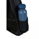 Samsonite Ryggsekk PRO DLX6 14.1 Samsonite Ryggsekk PRO DLX6 14.1