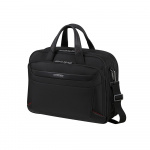 Samsonite Dataveske PRO DLX6 15.6 Samsonite Dataveske PRO DLX6 15.6