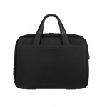 Samsonite Dataveske PRO DLX6 15.6 Samsonite Dataveske PRO DLX6 15.6
