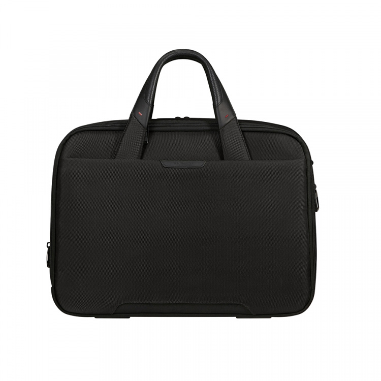 Samsonite Dataveske PRO DLX6 15.6 Samsonite Dataveske PRO DLX6 15.6