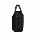 Samsonite Dataveske PRO DLX6 15.6 Samsonite Dataveske PRO DLX6 15.6