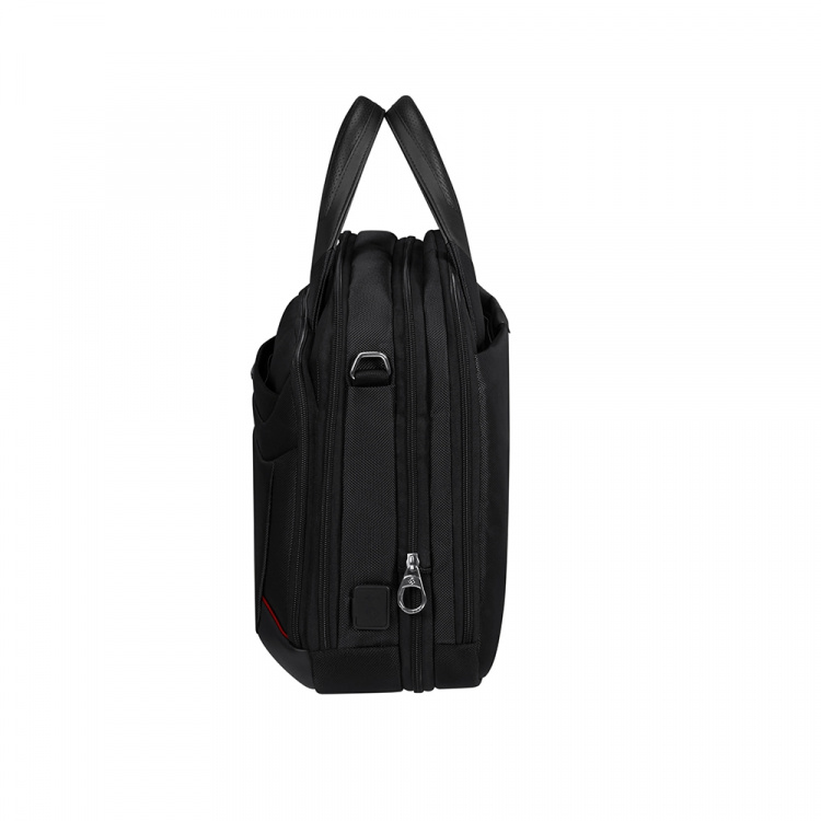 Samsonite Dataveske PRO DLX6 15.6 Samsonite Dataveske PRO DLX6 15.6
