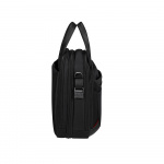 Samsonite Dataveske PRO DLX6 15.6 Samsonite Dataveske PRO DLX6 15.6