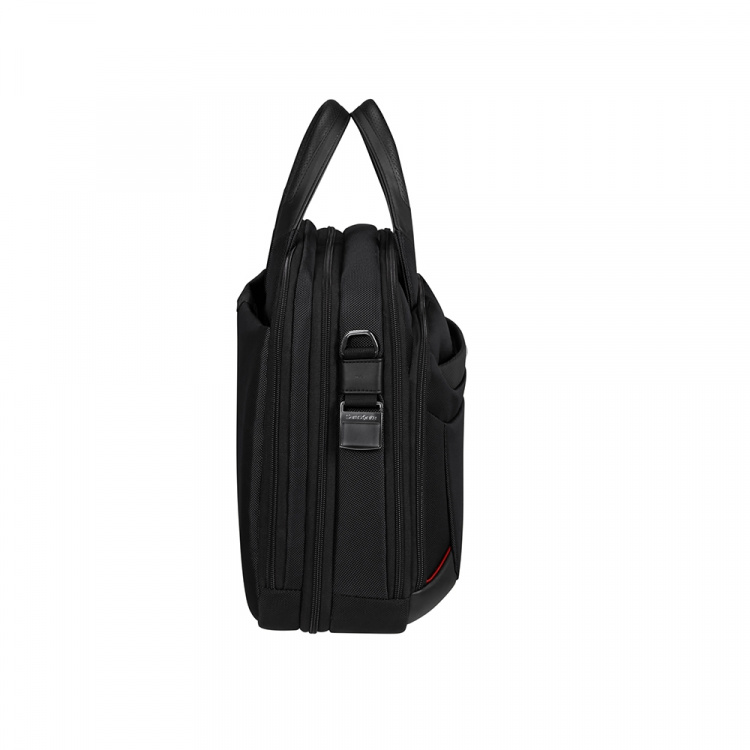 Samsonite Dataveske PRO DLX6 15.6 Samsonite Dataveske PRO DLX6 15.6
