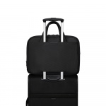 Samsonite Dataveske PRO DLX6 15.6 Samsonite Dataveske PRO DLX6 15.6