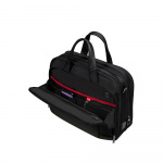 Samsonite Dataveske PRO DLX6 15.6 Samsonite Dataveske PRO DLX6 15.6