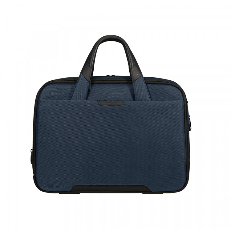 Samsonite Dataveske PRO DLX6 15.6 Samsonite Dataveske PRO DLX6 15.6
