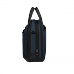 Samsonite Dataveske PRO DLX6 15.6 Samsonite Dataveske PRO DLX6 15.6