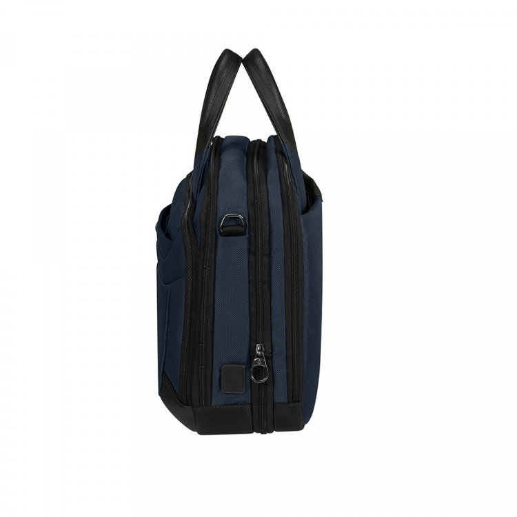 Samsonite Dataveske PRO DLX6 15.6 Samsonite Dataveske PRO DLX6 15.6