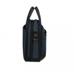 Samsonite Dataveske PRO DLX6 15.6 Samsonite Dataveske PRO DLX6 15.6