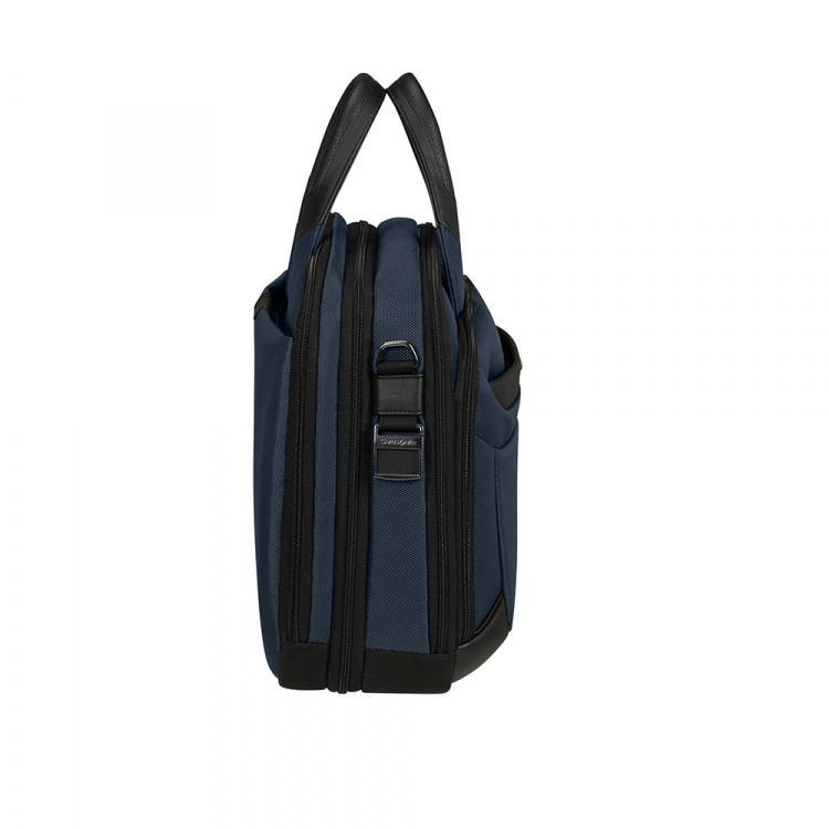 Samsonite Dataveske PRO DLX6 15.6 Samsonite Dataveske PRO DLX6 15.6