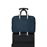 Samsonite Dataveske PRO DLX6 15.6 Samsonite Dataveske PRO DLX6 15.6