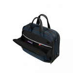 Samsonite Dataveske PRO DLX6 15.6 Samsonite Dataveske PRO DLX6 15.6