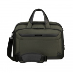 Samsonite Dataveske PRO DLX6 15.6 Samsonite Dataveske PRO DLX6 15.6