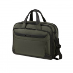 Samsonite Dataveske PRO DLX6 15.6 Samsonite Dataveske PRO DLX6 15.6