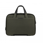 Samsonite Dataveske PRO DLX6 15.6 Samsonite Dataveske PRO DLX6 15.6