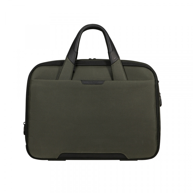 Samsonite Dataveske PRO DLX6 15.6 Samsonite Dataveske PRO DLX6 15.6