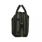 Samsonite Dataveske PRO DLX6 15.6 Samsonite Dataveske PRO DLX6 15.6