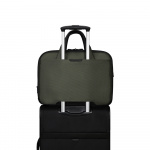 Samsonite Dataveske PRO DLX6 15.6 Samsonite Dataveske PRO DLX6 15.6
