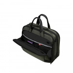 Samsonite Dataveske PRO DLX6 15.6 Samsonite Dataveske PRO DLX6 15.6