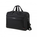 Samsonite Dataveske PRO DLX6 17,3 Samsonite Dataveske PRO DLX6 17,3