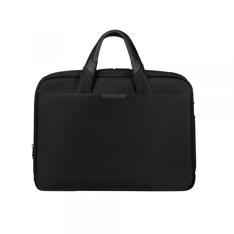 Samsonite Dataveske PRO DLX6 17,3 Samsonite Dataveske PRO DLX6 17,3