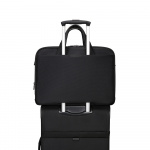 Samsonite Dataveske PRO DLX6 17,3 Samsonite Dataveske PRO DLX6 17,3
