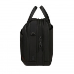 Samsonite Dataveske PRO DLX6 17,3 Samsonite Dataveske PRO DLX6 17,3