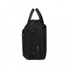 Samsonite Dataveske PRO DLX6 17,3 Samsonite Dataveske PRO DLX6 17,3