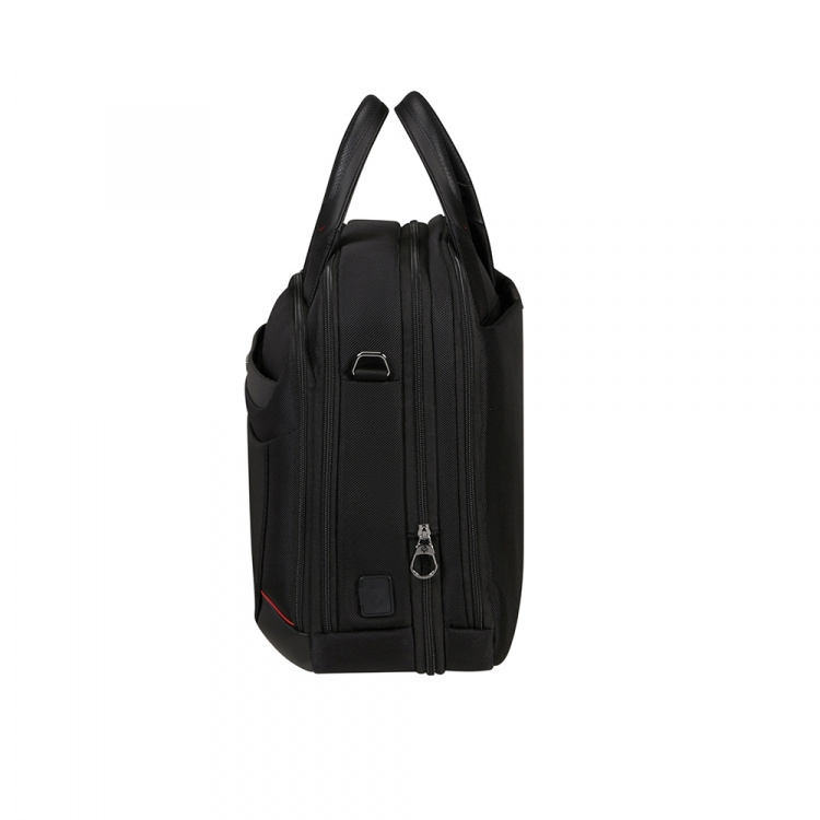 Samsonite Dataveske PRO DLX6 17,3 Samsonite Dataveske PRO DLX6 17,3