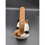 SQUISHIMALLOWS Hodetelefoner On-Ear Trådløse Cameron