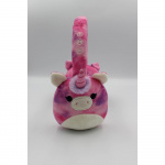 Squishmallows Hodetelefoner On-Ear Trådløse Lola