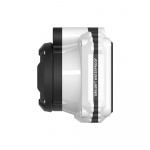 KODAK Digital Camera Pixpro WPZ2 5x WP 16MP wifi White