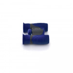 Kodak Kikkert 8 x 21 Barn Blå