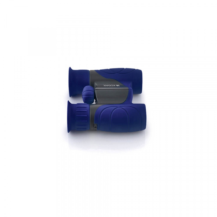 Kodak Kikkert 8 x 21 Barn Blå