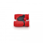 Kodak Kikkert 8 x 21 Barn Rød Kodak Kikkert 8 x 21 Barn Rød