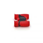 Kodak Kikkert 8 x 21 Barn Rød Kodak Kikkert 8 x 21 Barn Rød