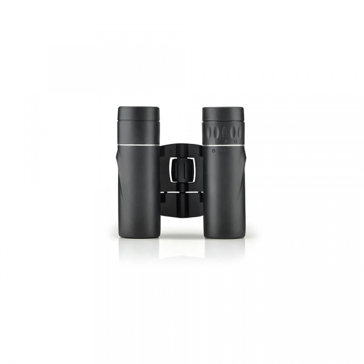 Kodak Kikkert 8 x 21 BCS200BK Kodak Kikkert 8 x 21 BCS200BK