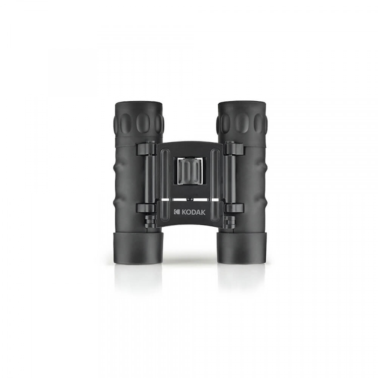 Kodak Kikkert 10 x 25 BCS400BK