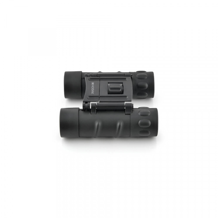 Kodak Kikkert 10 x 25 BCS400BK