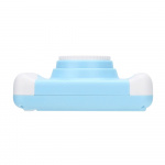 Agfa Digitalkamera Realikids 2 CMOS 10MP Blå Agfa Digitalkamera Realikids 2 CMOS 10MP Blå