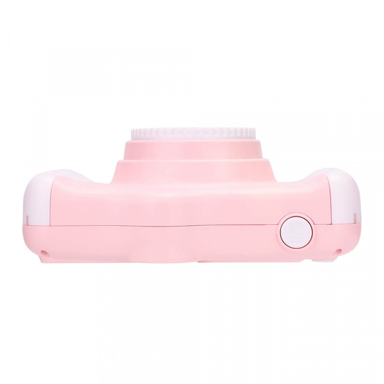 Agfa Digitalkamera Realikids 2 CMOS 10MP Rosa Agfa Digitalkamera Realikids 2 CMOS 10MP Rosa